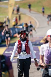 BIB: 
                            <button type="button" onclick="openModal(27295316)" class="btn btn-primary btn-sm float-right btn-popup" data-toggle="modal" data-target=".modal-high-quality">
                        <i class="fas fa-shopping-cart"></i> Add to Cart
                    </button>
                                            <button type="button" onclick="isThisMe(27295316, true)" class="btn btn-success btn-sm float-right btn-popup btn-isme hidden" data-toggle="tooltip" data-placement="bottom" title="นี่คือรูปของคุณใช่ไหม คลิกที่นี่เพื่อเอาเข้าอัลบั้ม">
                        <i class="fas fa-plus"></i> Add to album
                    </button>
                    <button type="button" onclick="isThisMe(27295316, false)" class="btn btn-warning btn-sm float-right btn-popup btn-isnotme hidden">
                        <i class="fas fa-ban"></i> Remove from album
                    </button>